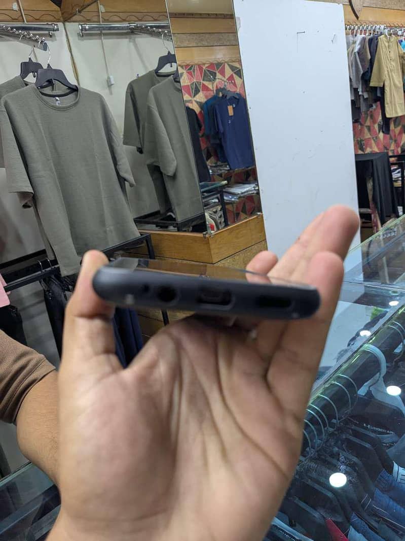 Tecno CAMON 16 SE 3