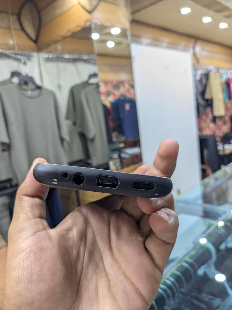 Tecno CAMON 16 SE 4