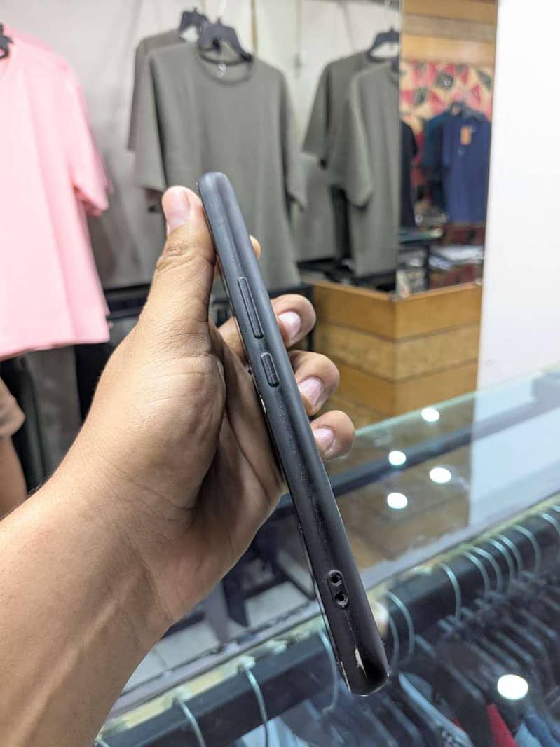 Tecno CAMON 16 SE 7