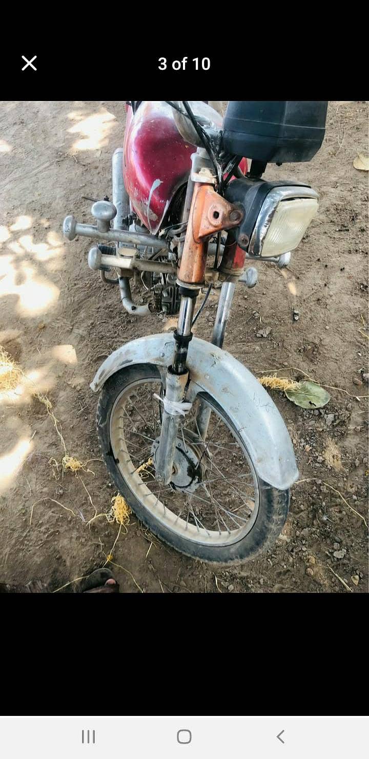 motorcycle 1
