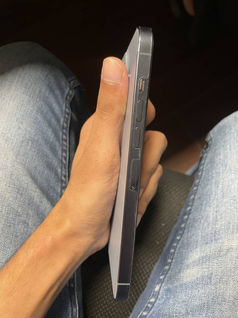 Apple iPhone 13 Pro Max 2