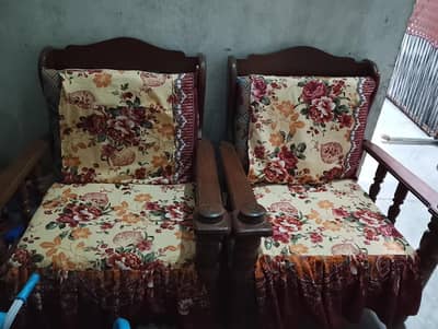 sofa 5sitar