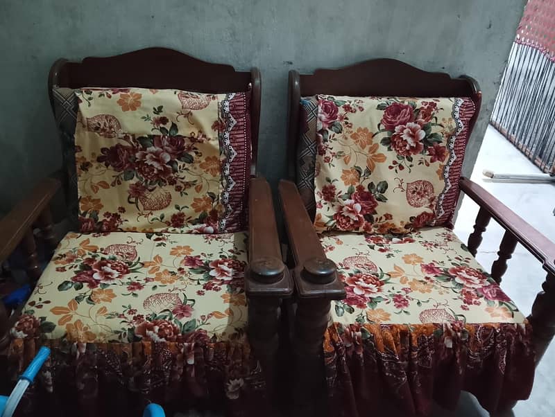 sofa 5sitar 0