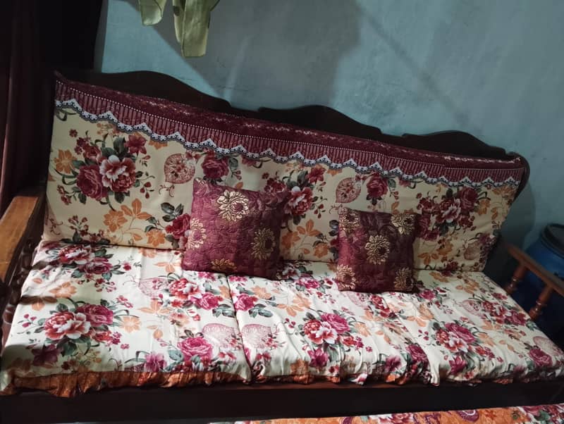 sofa 5sitar 1
