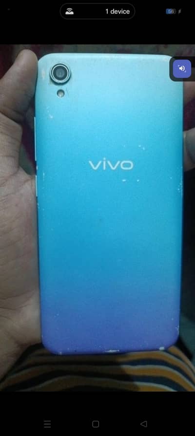 2+32 vivo