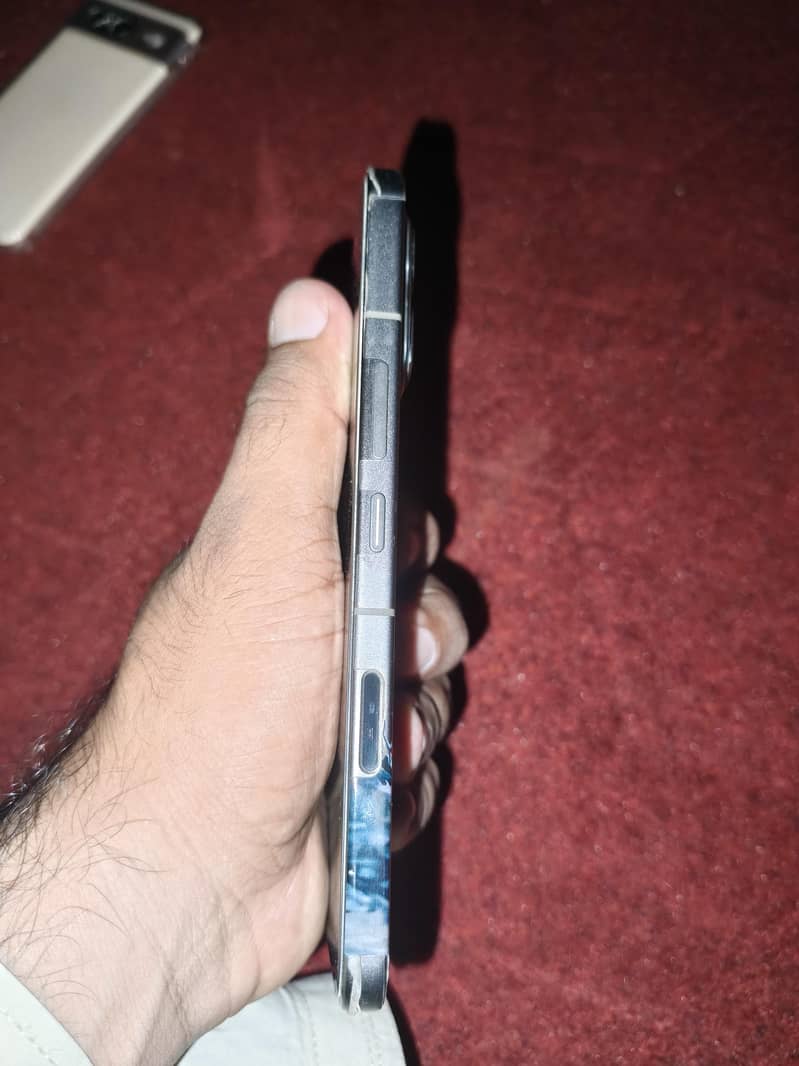 Infinix Note 60 Pro 1