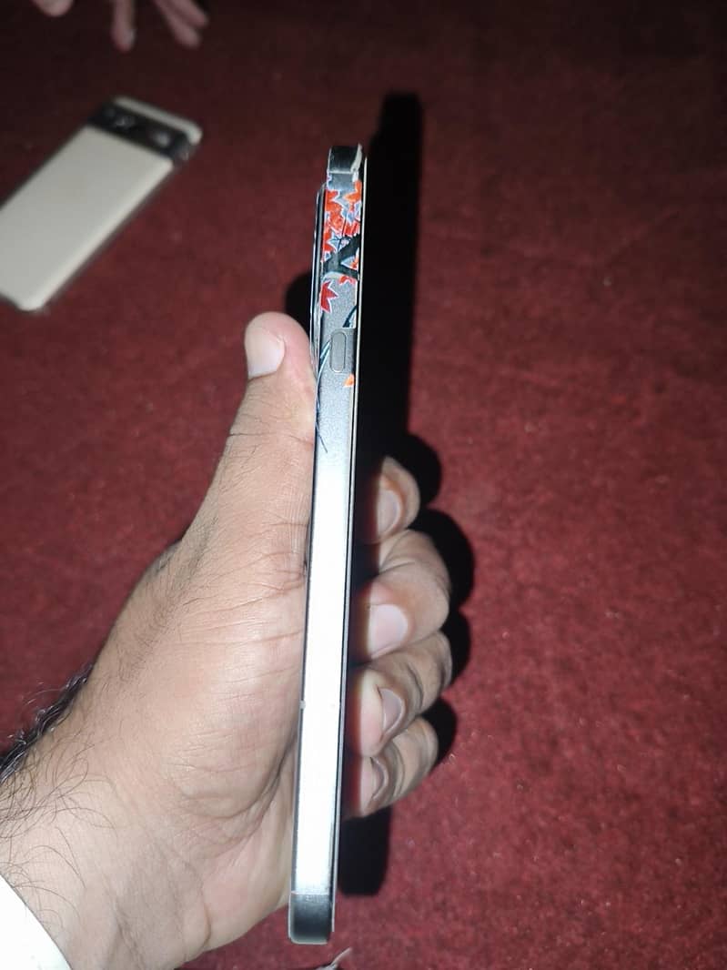 Infinix Note 60 Pro 4