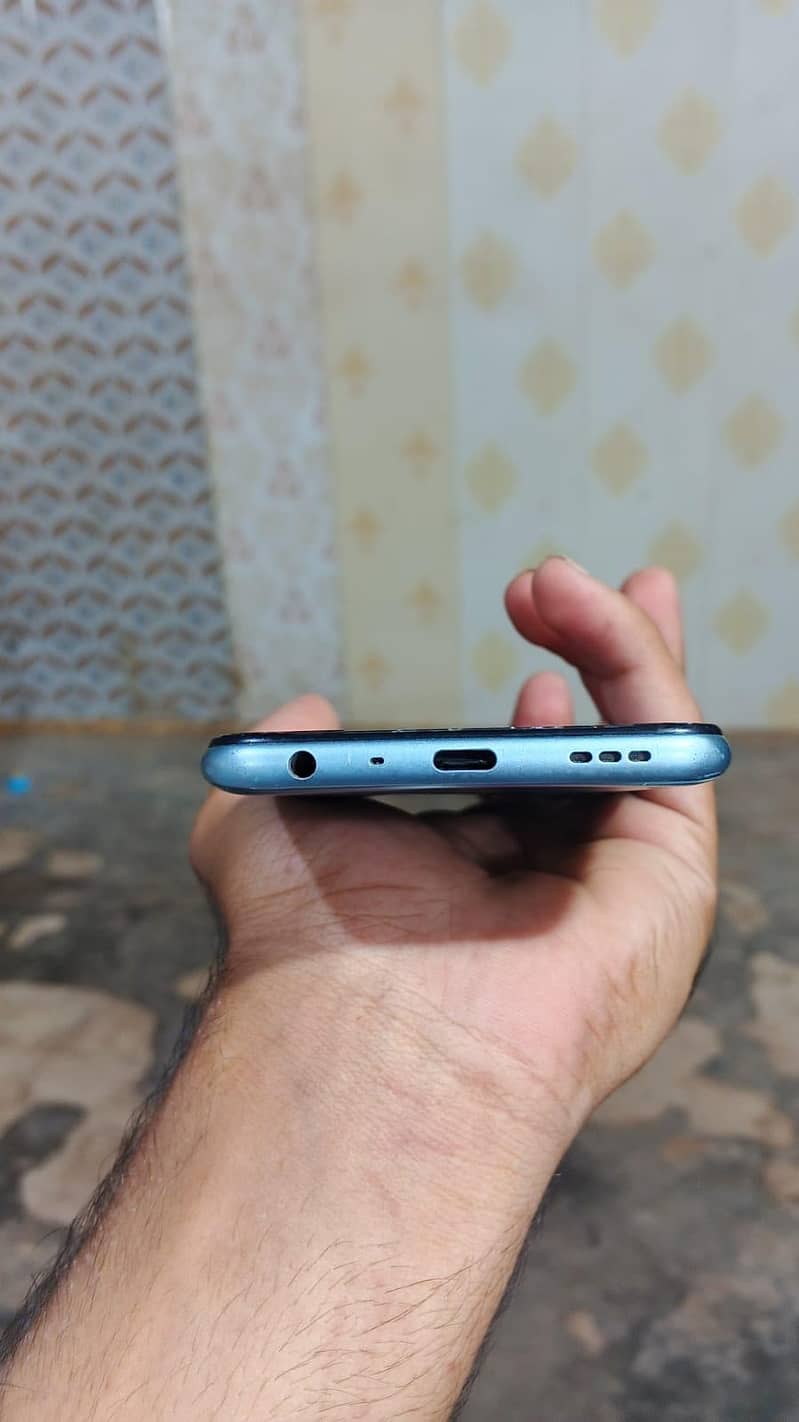 OPPO A96 2
