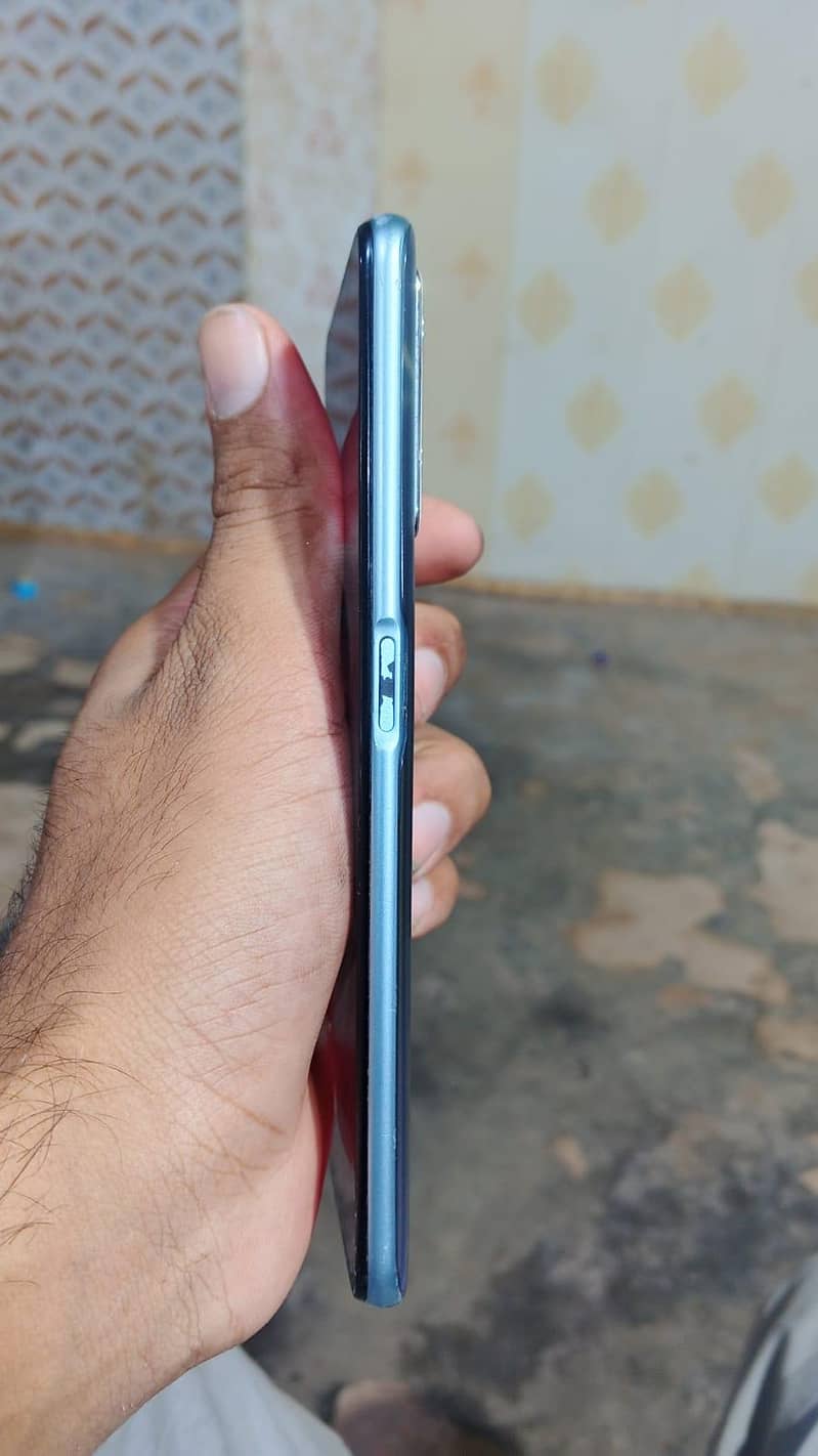 OPPO A96 6