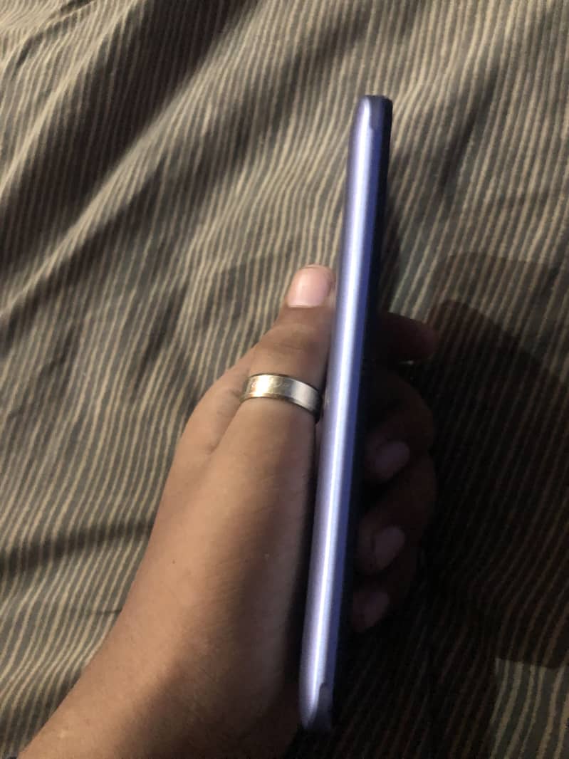 Itel A26 2