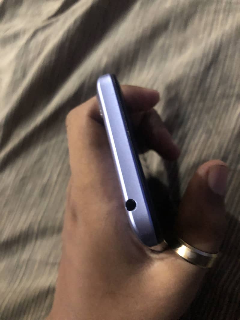 Itel A26 3