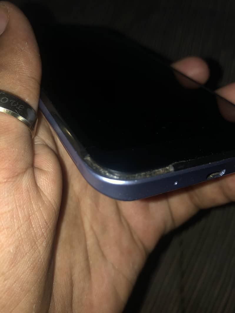Itel A26 5