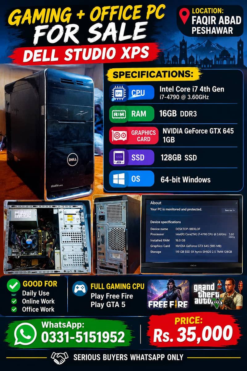 BEST CPU 0
