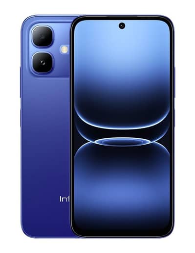 Infinix Smart 20 4/128