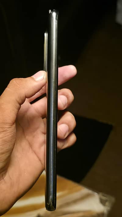 sumsung s20ultra