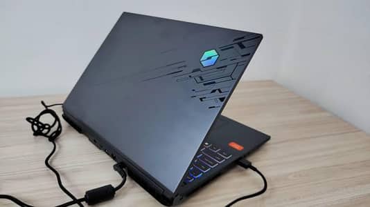 Mechrevo R14P Ryzen 5 7430U – PM – Like New