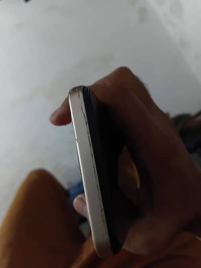 Infinix Smart 8pro