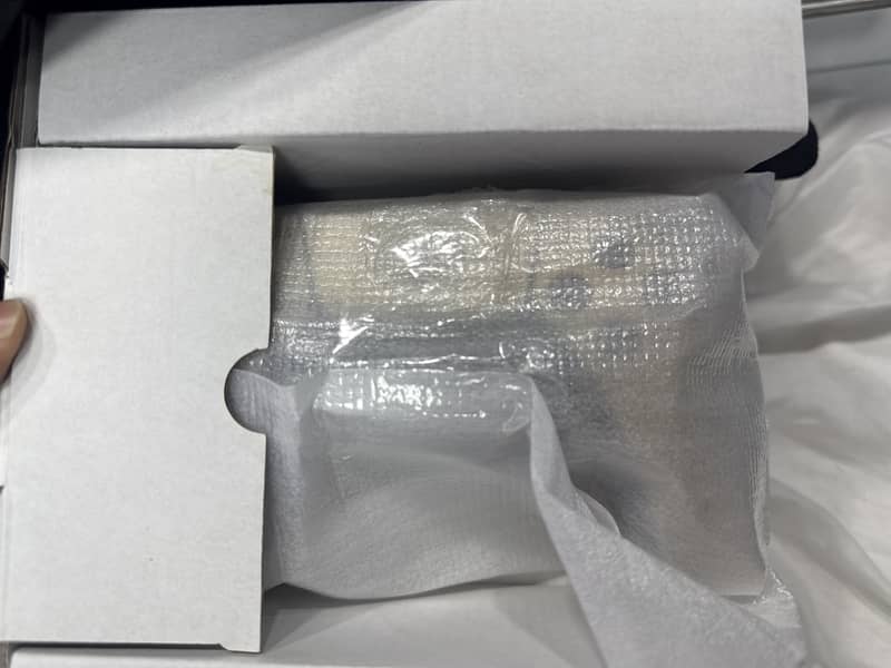ORIGINAL FIRST LOOK 007 CONTROLLER LIMIT EDITION 3