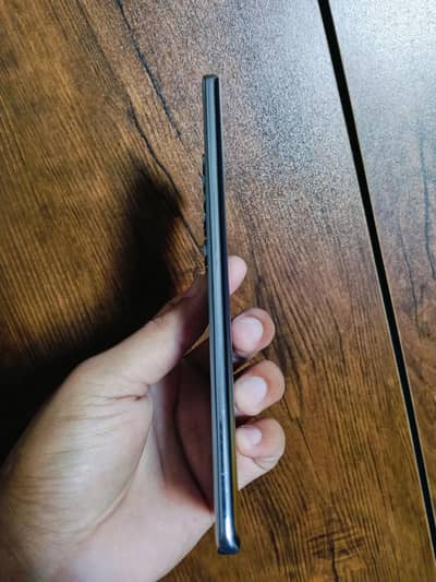 Itel S25 Ultra