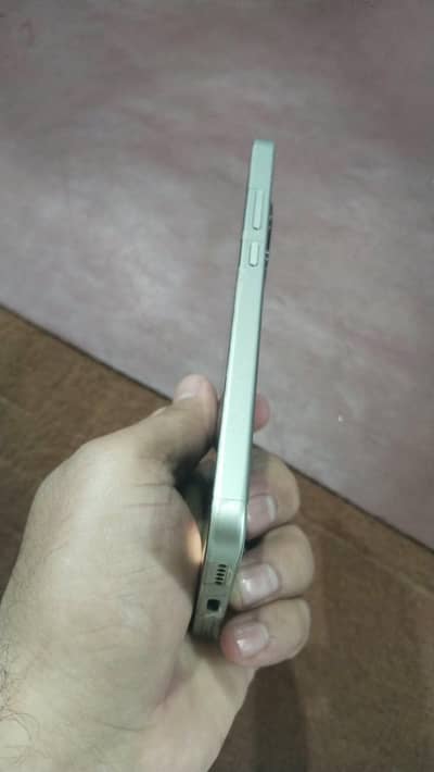 honor x9d 5g (0315-9824-912) I hand use