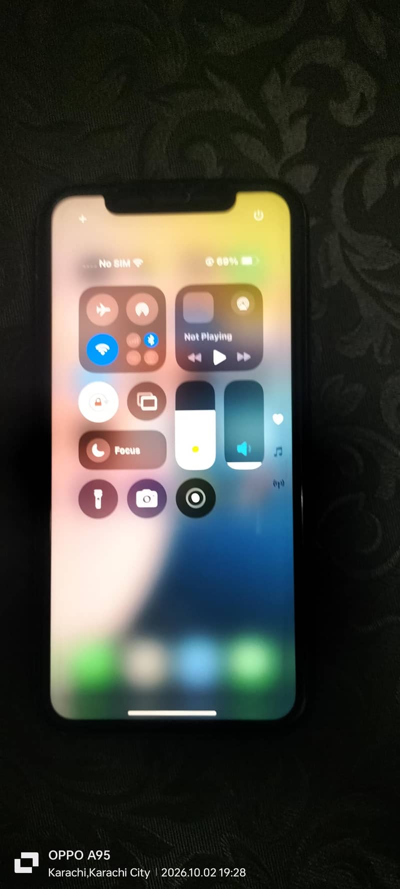 Apple iPhone 11 1