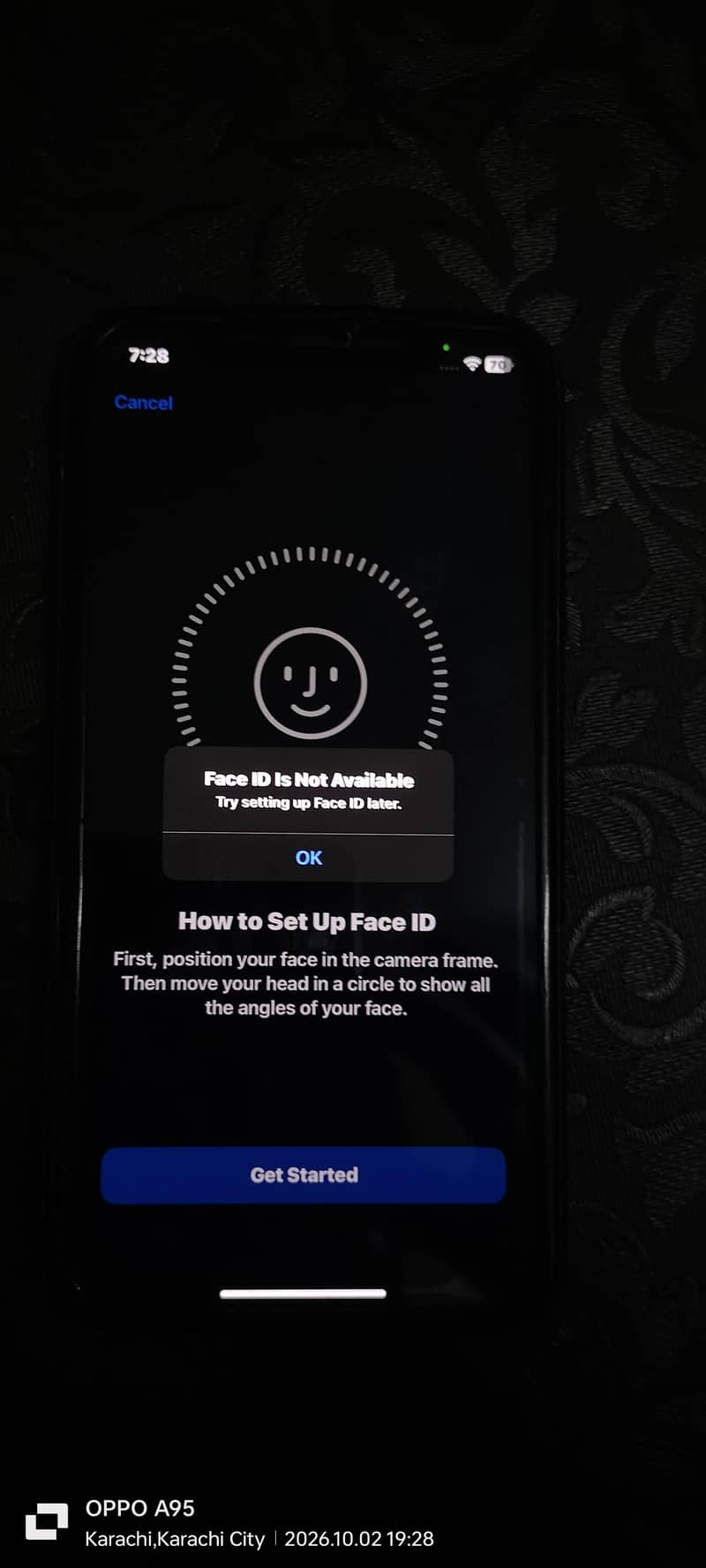 Apple iPhone 11 2