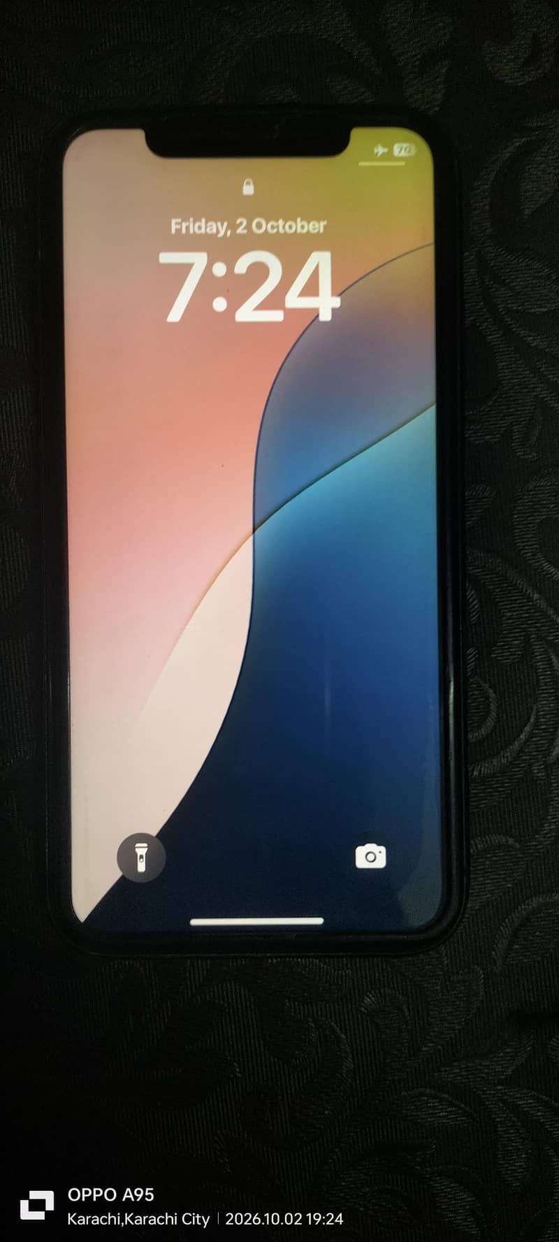 Apple iPhone 11 6