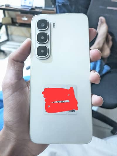 Infinix Other Model