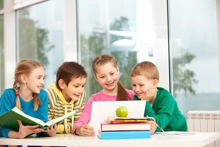 Tutor and home tuitions