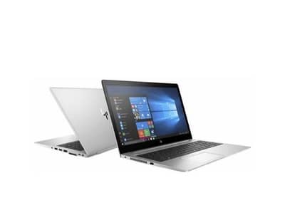 HP ELITE BOOK 840G5