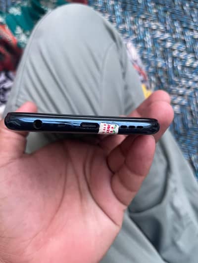 One Plus Nord N200