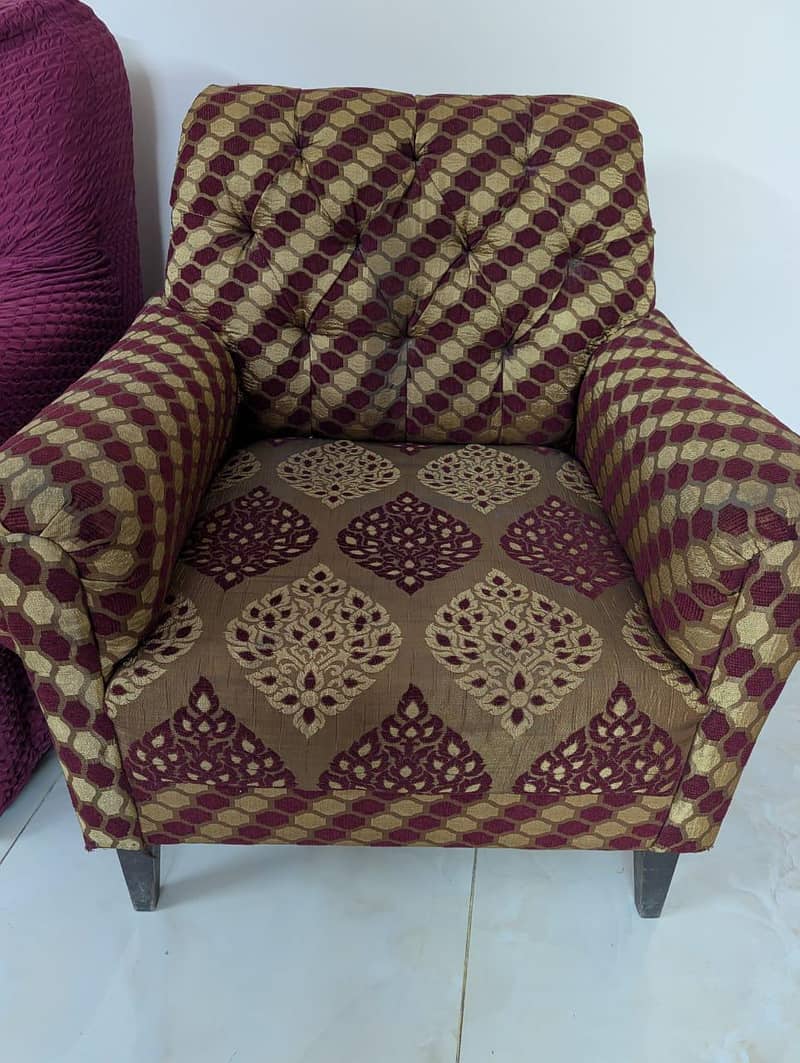 2 sofa set 1