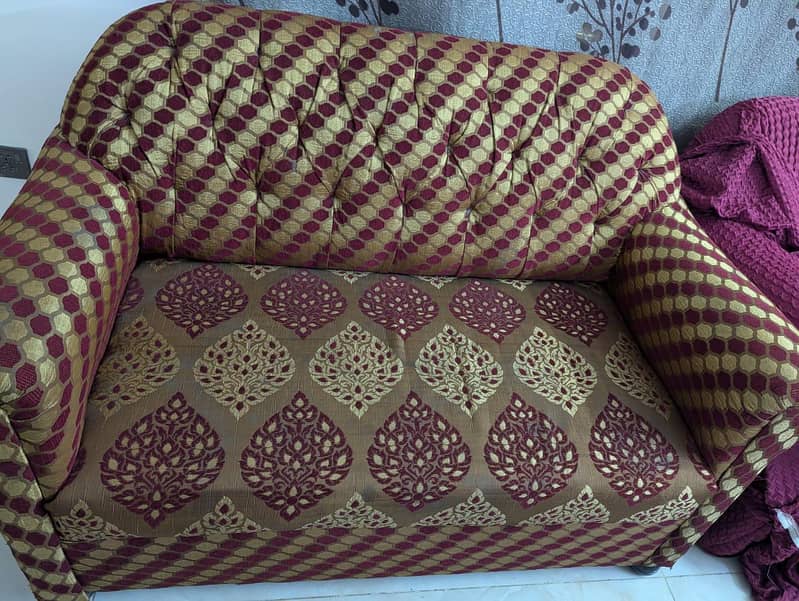 2 sofa set 5