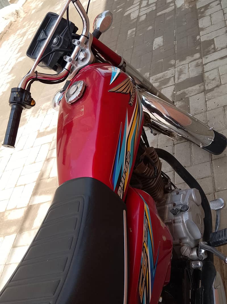 125 2018 1
