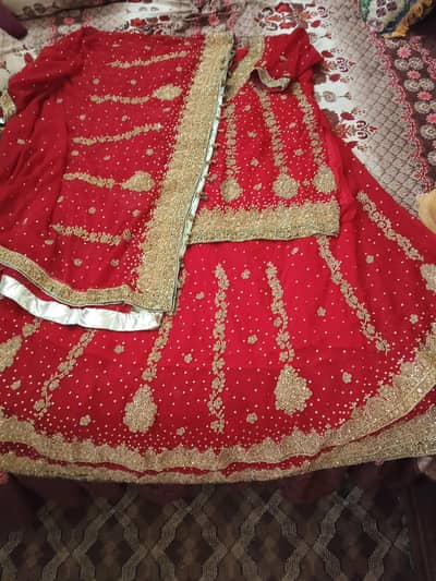 Lenga