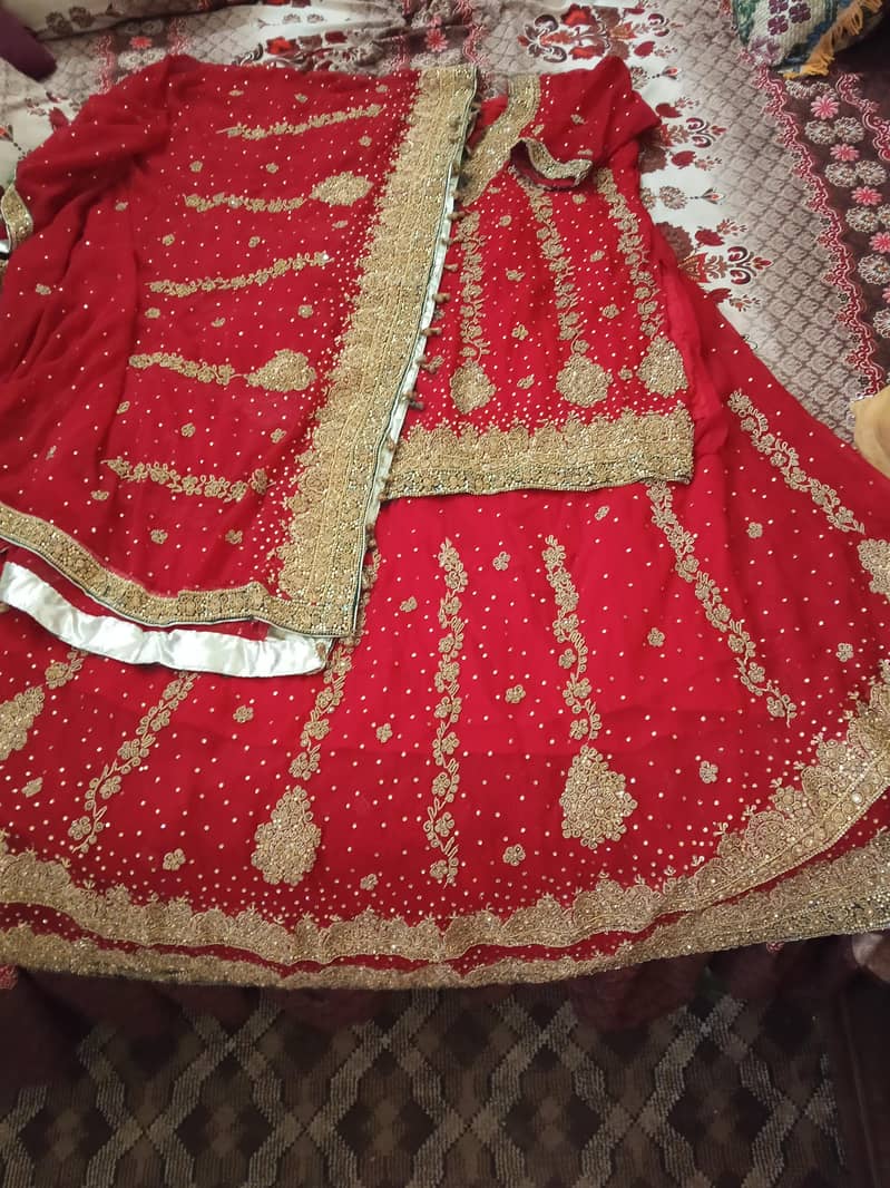 Lenga 0