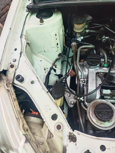 Toyota Platz 2004   1.0