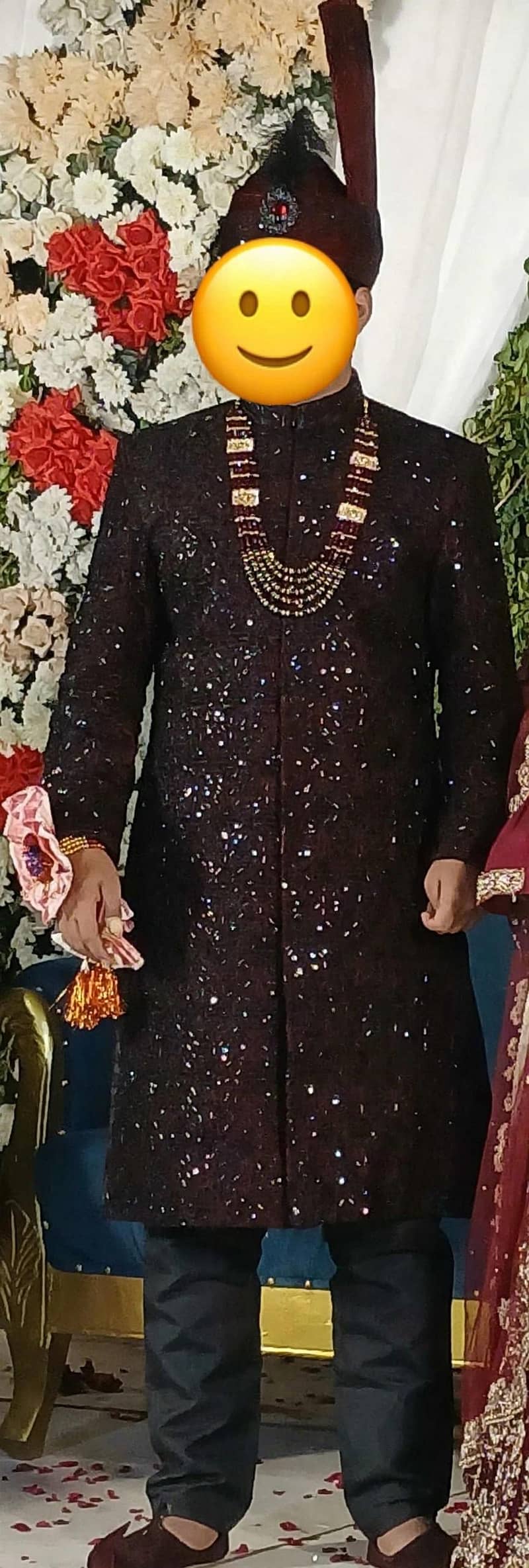 sherwani 0