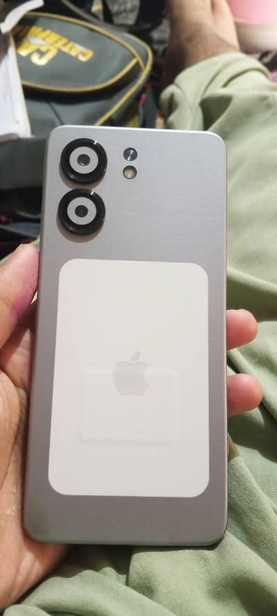 OPPO A5x 03020644806whatsapp