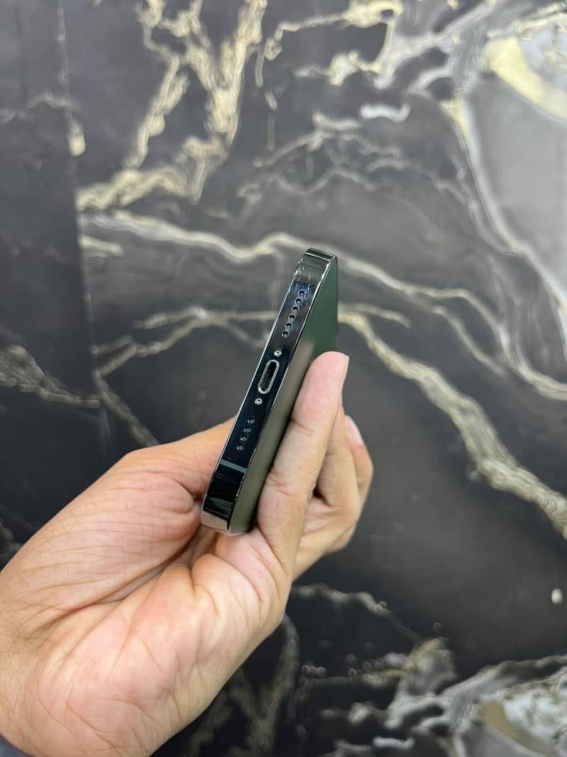Apple iPhone 13 Pro Max 3