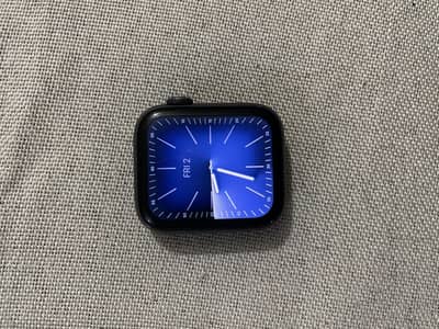 Apple Watch Series 6 (44mm)