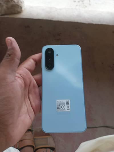 Samsung Mobile Other Model   exchange posible
