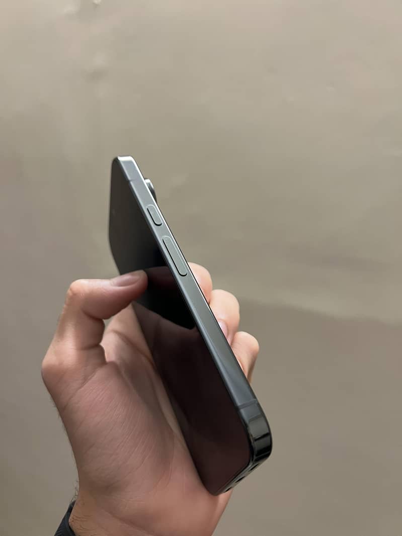 Google Pixel 10 Pro 3