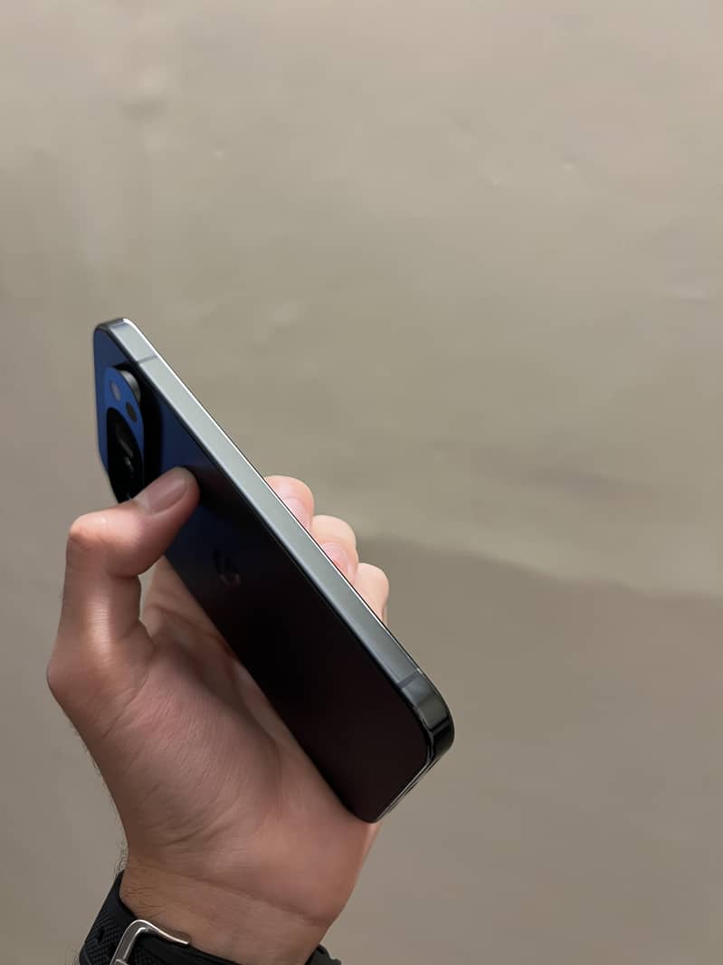 Google Pixel 10 Pro 4