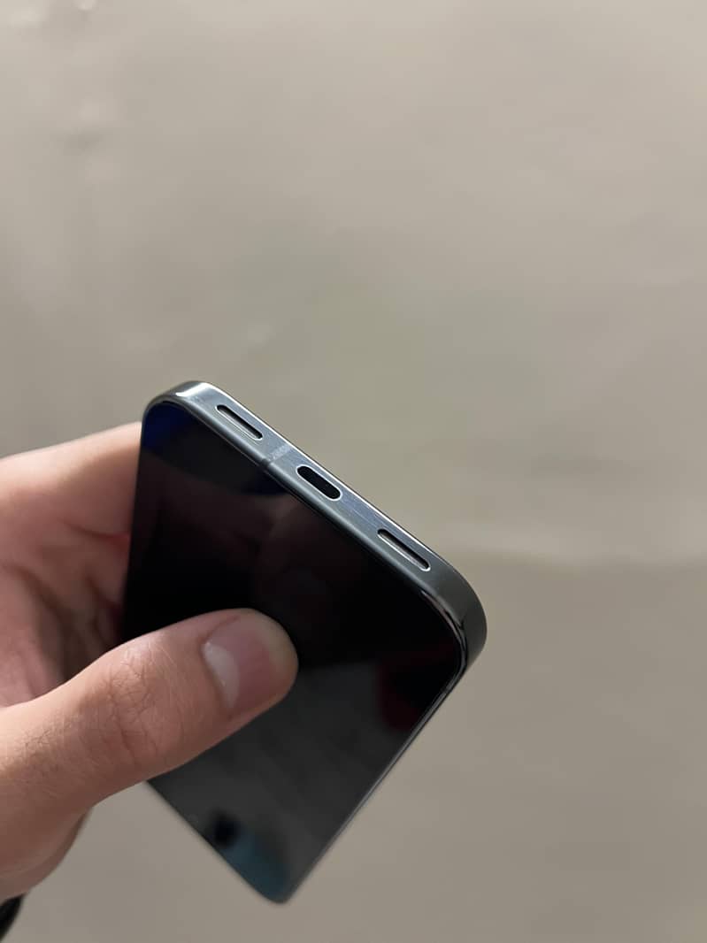 Google Pixel 10 Pro 5