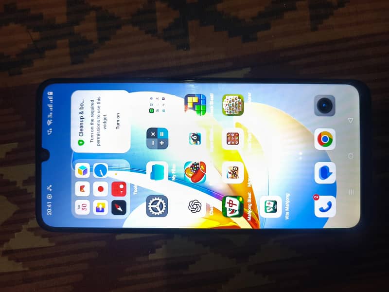 Realme note 70 1