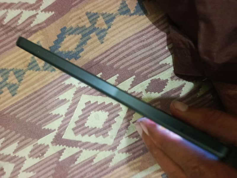 Realme note 70 2