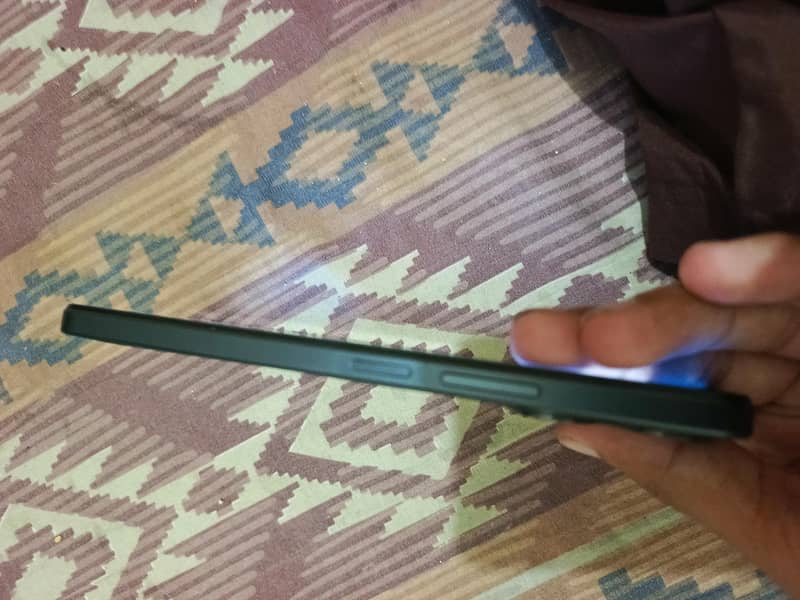 Realme note 70 3