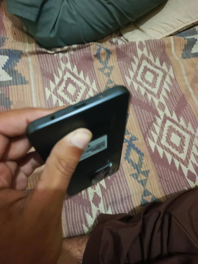 Realme note 70 5