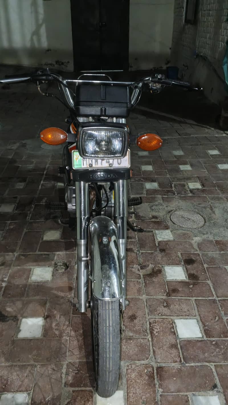 biki sell 4